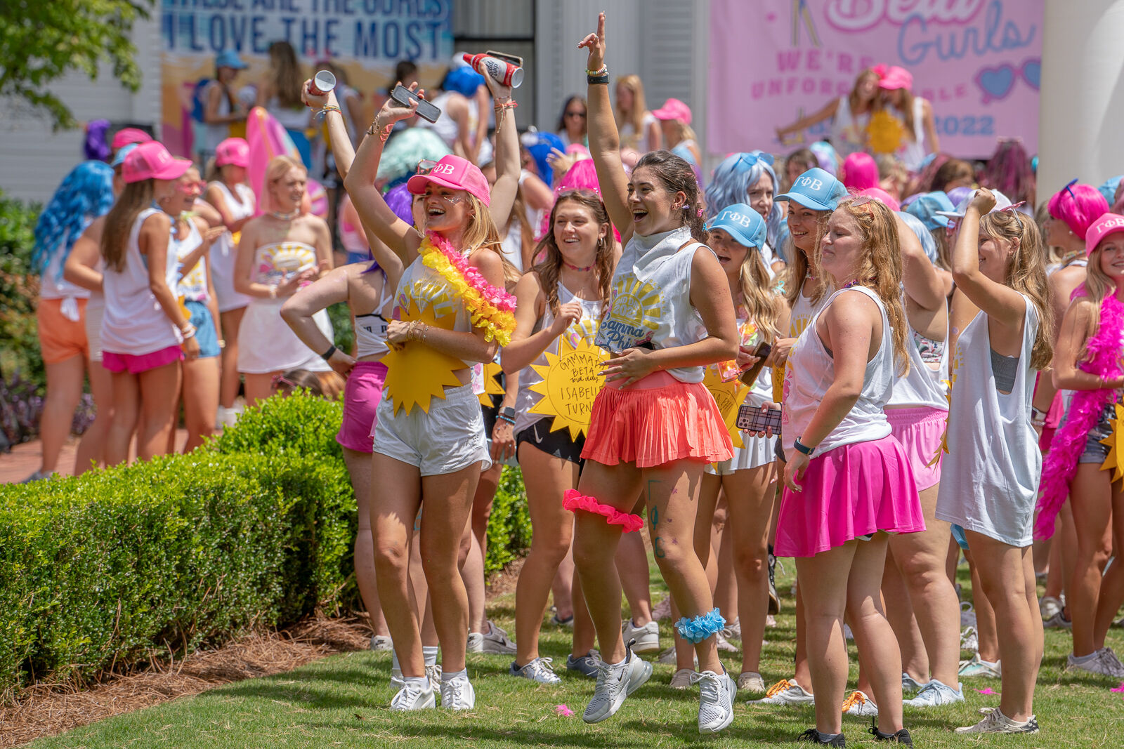220821_PHOTO_BidDay_0024.jpeg